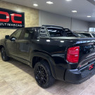 RAM RAMPAGE REBEL 2.0 TB CD 4X4 Diesel Aut. 2024 Diesel