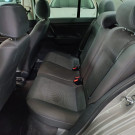 VW - VolksWagen Polo Sed. COMFORT. 1.6 Mi Tot. Flex 8v 2013 Flex-2
