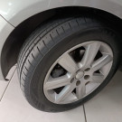 VW - VolksWagen Polo Sed. COMFORT. 1.6 Mi Tot. Flex 8v 2013 Flex-8
