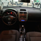 VW - VolksWagen Polo Sed. COMFORT. 1.6 Mi Tot. Flex 8v 2013 Flex-6