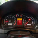 VW - VolksWagen Polo Sed. COMFORT. 1.6 Mi Tot. Flex 8v 2013 Flex-7