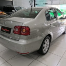 VW - VolksWagen Polo Sed. COMFORT. 1.6 Mi Tot. Flex 8v 2013 Flex-1
