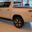 Toyota Hilux CD SRX 4x4 2.8 TDI 16V Diesel Aut. 2019 Diesel-4