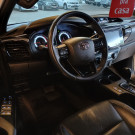 Toyota Hilux CD SRX 4x4 2.8 TDI 16V Diesel Aut. 2019 Diesel-7