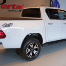 Toyota Hilux CD SRX 4x4 2.8 TDI 16V Diesel Aut. 2019 Diesel-3