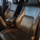 Toyota Hilux CD SRX 4x4 2.8 TDI 16V Diesel Aut. 2019 Diesel-5