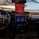 Toyota Hilux CD SRX 4x4 2.8 TDI 16V Diesel Aut. 2019 Diesel-6