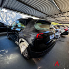 VW - VolksWagen T-Cross Sense 1.0 TSI Flex 5p Aut. 2022 Flex-8