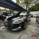 GM - Chevrolet ONIX HATCH PREM. 1.0 12V TB Flex 5p Aut. 2024 Flex-1