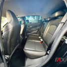 GM - Chevrolet ONIX HATCH PREM. 1.0 12V TB Flex 5p Aut. 2024 Flex-11