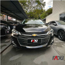 GM - Chevrolet ONIX HATCH PREM. 1.0 12V TB Flex 5p Aut. 2024 Flex-0