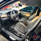 GM - Chevrolet ONIX HATCH PREM. 1.0 12V TB Flex 5p Aut. 2024 Flex-5