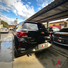GM - Chevrolet ONIX HATCH PREM. 1.0 12V TB Flex 5p Aut. 2024 Flex-12