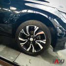 GM - Chevrolet ONIX HATCH PREM. 1.0 12V TB Flex 5p Aut. 2024 Flex-2