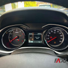 GM - Chevrolet ONIX HATCH PREM. 1.0 12V TB Flex 5p Aut. 2024 Flex-6