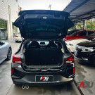 GM - Chevrolet ONIX HATCH PREM. 1.0 12V TB Flex 5p Aut. 2024 Flex-14