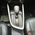 GM - Chevrolet ONIX HATCH PREM. 1.0 12V TB Flex 5p Aut. 2024 Flex-10