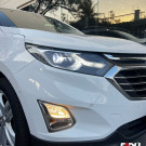 GM - Chevrolet EQUINOX Premier 2.0 Turbo AWD 262cv Aut. 2018 Gasolina-2