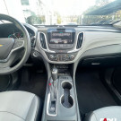 GM - Chevrolet EQUINOX Premier 2.0 Turbo AWD 262cv Aut. 2018 Gasolina-10
