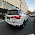 GM - Chevrolet EQUINOX Premier 2.0 Turbo AWD 262cv Aut. 2018 Gasolina-16