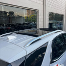 GM - Chevrolet EQUINOX Premier 2.0 Turbo AWD 262cv Aut. 2018 Gasolina-19