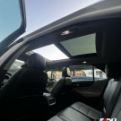 GM - Chevrolet EQUINOX Premier 2.0 Turbo AWD 262cv Aut. 2018 Gasolina-14
