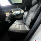 GM - Chevrolet EQUINOX Premier 2.0 Turbo AWD 262cv Aut. 2018 Gasolina-15