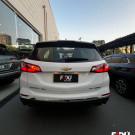 GM - Chevrolet EQUINOX Premier 2.0 Turbo AWD 262cv Aut. 2018 Gasolina-18