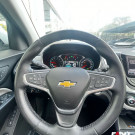 GM - Chevrolet EQUINOX Premier 2.0 Turbo AWD 262cv Aut. 2018 Gasolina-8
