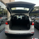 GM - Chevrolet EQUINOX Premier 2.0 Turbo AWD 262cv Aut. 2018 Gasolina-17