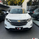 GM - Chevrolet EQUINOX Premier 2.0 Turbo AWD 262cv Aut. 2018 Gasolina-0