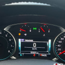 GM - Chevrolet EQUINOX Premier 2.0 Turbo AWD 262cv Aut. 2018 Gasolina-9