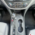 GM - Chevrolet EQUINOX Premier 2.0 Turbo AWD 262cv Aut. 2018 Gasolina-11