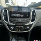 GM - Chevrolet EQUINOX Premier 2.0 Turbo AWD 262cv Aut. 2018 Gasolina-12