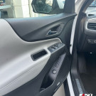 GM - Chevrolet EQUINOX Premier 2.0 Turbo AWD 262cv Aut. 2018 Gasolina-6