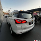 GM - Chevrolet EQUINOX Premier 2.0 Turbo AWD 262cv Aut. 2018 Gasolina-13