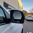 GM - Chevrolet EQUINOX Premier 2.0 Turbo AWD 262cv Aut. 2018 Gasolina-3
