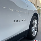 GM - Chevrolet EQUINOX Premier 2.0 Turbo AWD 262cv Aut. 2018 Gasolina-4
