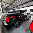 RAM RAMPAGE R/T HURRIC. 4 2.0 TB CD 4X4 Aut. 2024 Gasolina-12