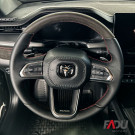 RAM RAMPAGE R/T HURRIC. 4 2.0 TB CD 4X4 Aut. 2024 Gasolina-4