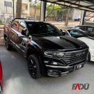 RAM RAMPAGE R/T HURRIC. 4 2.0 TB CD 4X4 Aut. 2024 Gasolina-2