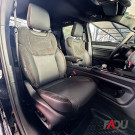 RAM RAMPAGE R/T HURRIC. 4 2.0 TB CD 4X4 Aut. 2024 Gasolina-9