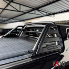 RAM RAMPAGE R/T HURRIC. 4 2.0 TB CD 4X4 Aut. 2024 Gasolina-11
