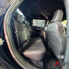 RAM RAMPAGE R/T HURRIC. 4 2.0 TB CD 4X4 Aut. 2024 Gasolina-10