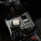 RAM RAMPAGE R/T HURRIC. 4 2.0 TB CD 4X4 Aut. 2024 Gasolina-8