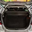 Honda Fit EX/S/EX 1.5 Flex/Flexone 16V 5p Aut. 2018 Flex-5