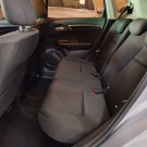 Honda Fit EX/S/EX 1.5 Flex/Flexone 16V 5p Aut. 2018 Flex-4
