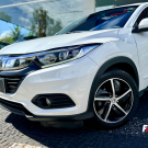 Honda HR-V LX 1.8 Flexone 16V 5p Aut. 2020 Flex-1