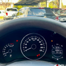 Honda HR-V LX 1.8 Flexone 16V 5p Aut. 2020 Flex-3