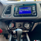 Honda HR-V LX 1.8 Flexone 16V 5p Aut. 2020 Flex-7